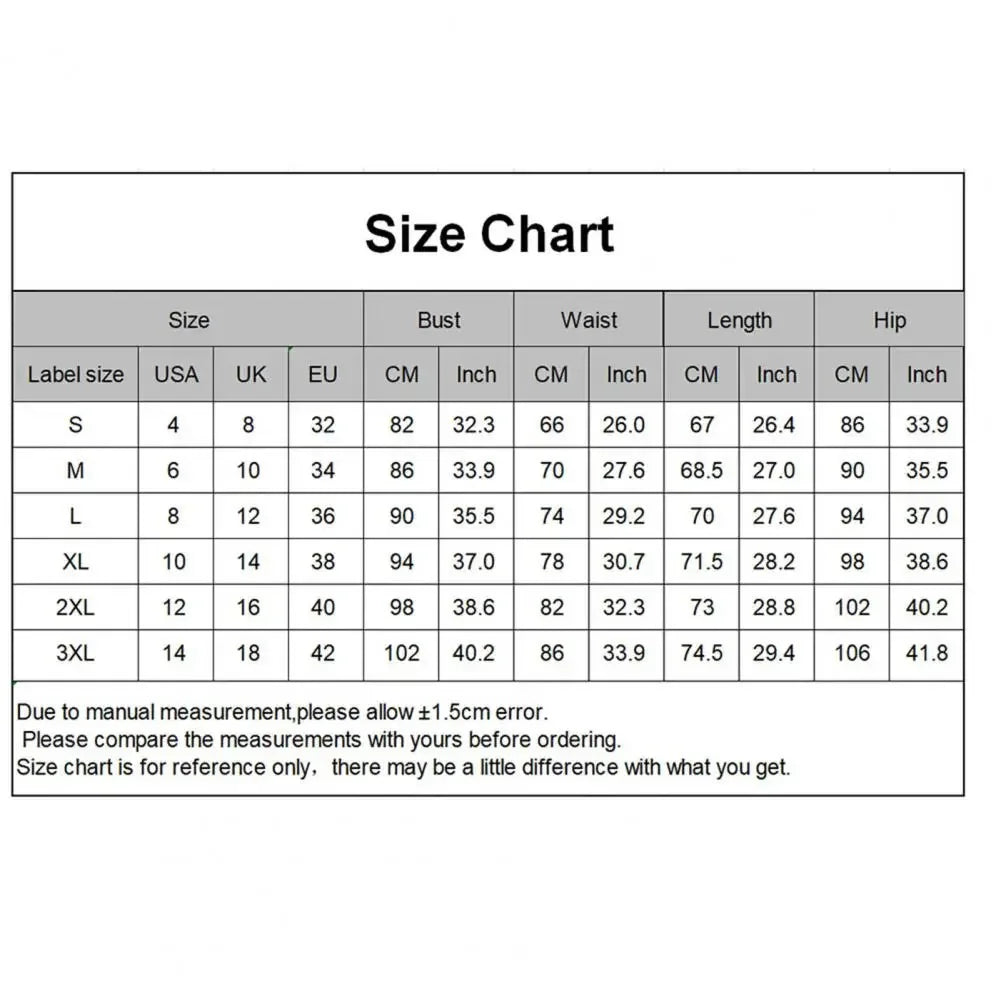 Women Summer Dress Mini Sleeveless Sexy Slim Solid Color Suspender Dress for Party